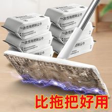 �o늳��m���ϰ����m��ϴ���ظɽ�һ�����ϲ��ذ��坍�ϵ؝��