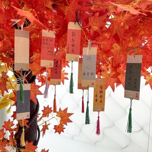 �֌����������Ƭ���׃��@�༉�bҒ����������ƴ����R��