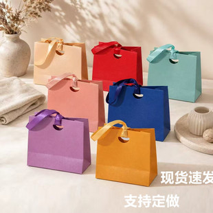 ���Ἀ�����Ʒ���b����ˮ�ڼt���yƷ�錚�YƷ����ɫ���Q�羳���