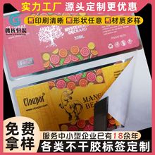 SҶtư׾ơƲƿCNˮϘ˺LOGOڲz