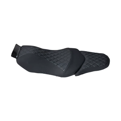 Seat Cushion Leather, Motorcycle cushion
