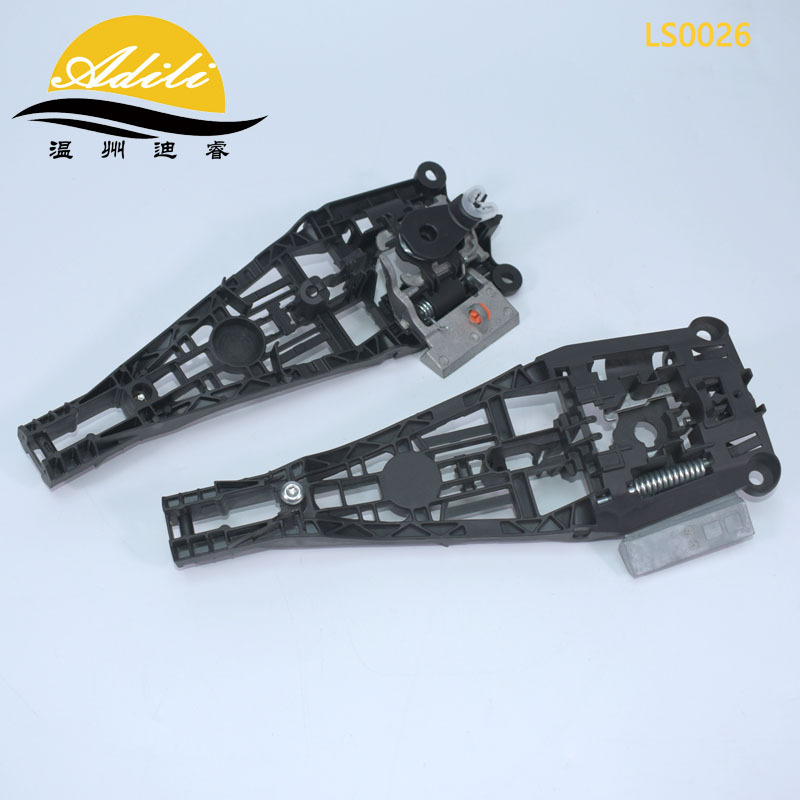 Cruze Handle Seat 13576837 13574803 13574804 13576845 13505879