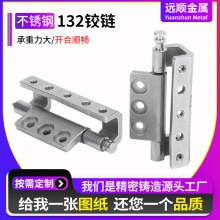 ���P䓃��b�����q� �����Óж�q朄���������ʽ�[�κ��