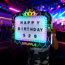 LED�l�����e�ƺ�ɫ���y�ʹ���ĸ��Ƭ�V���Ɵ��Ɵ���ưɚ�յ���