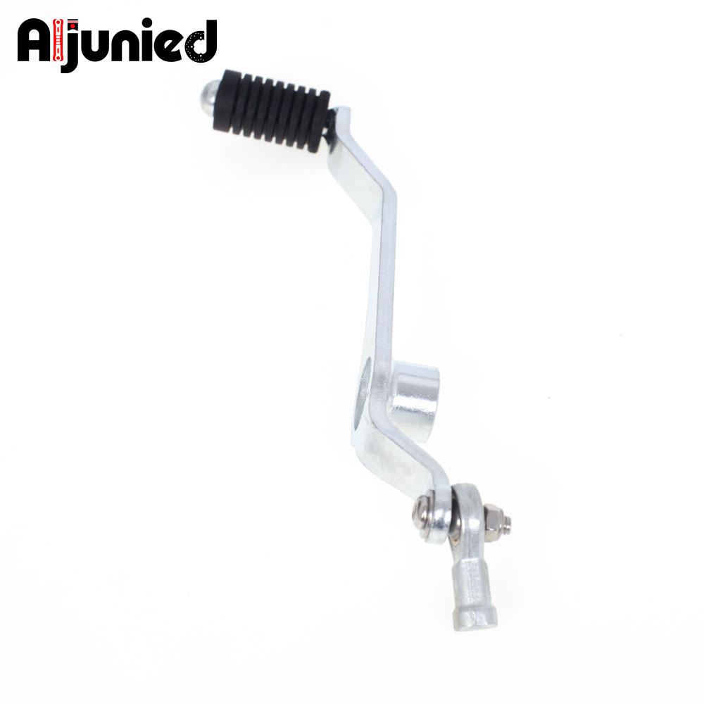 Yamaha Shift Lever for Yamaha FZ6R XJ6N Motorcycle Modification Parts (Motosiklet ləvazimatları və aksesuarları) - xj6-shift-lever