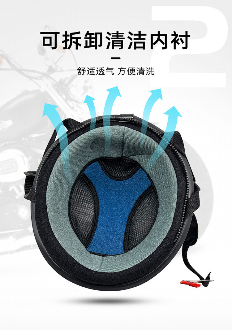 详情图片_2