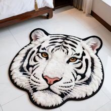 �羳�����ϻ�����q��̺�͏dɳ�l��׉|���Ҵ�߅̺���ö̽q��̺