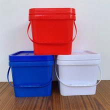 �S�Ҷ�������������ͰʳƷ���Ӻ��w����Ͱ5-20L��ˮͰ�N��ӆ��