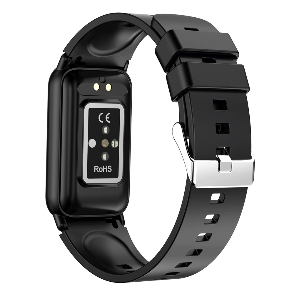 Умные часы, браслет, для импорта, отслеживание сердцебиения, Bluetooth