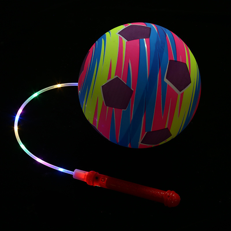 手提圆球 (7).jpg