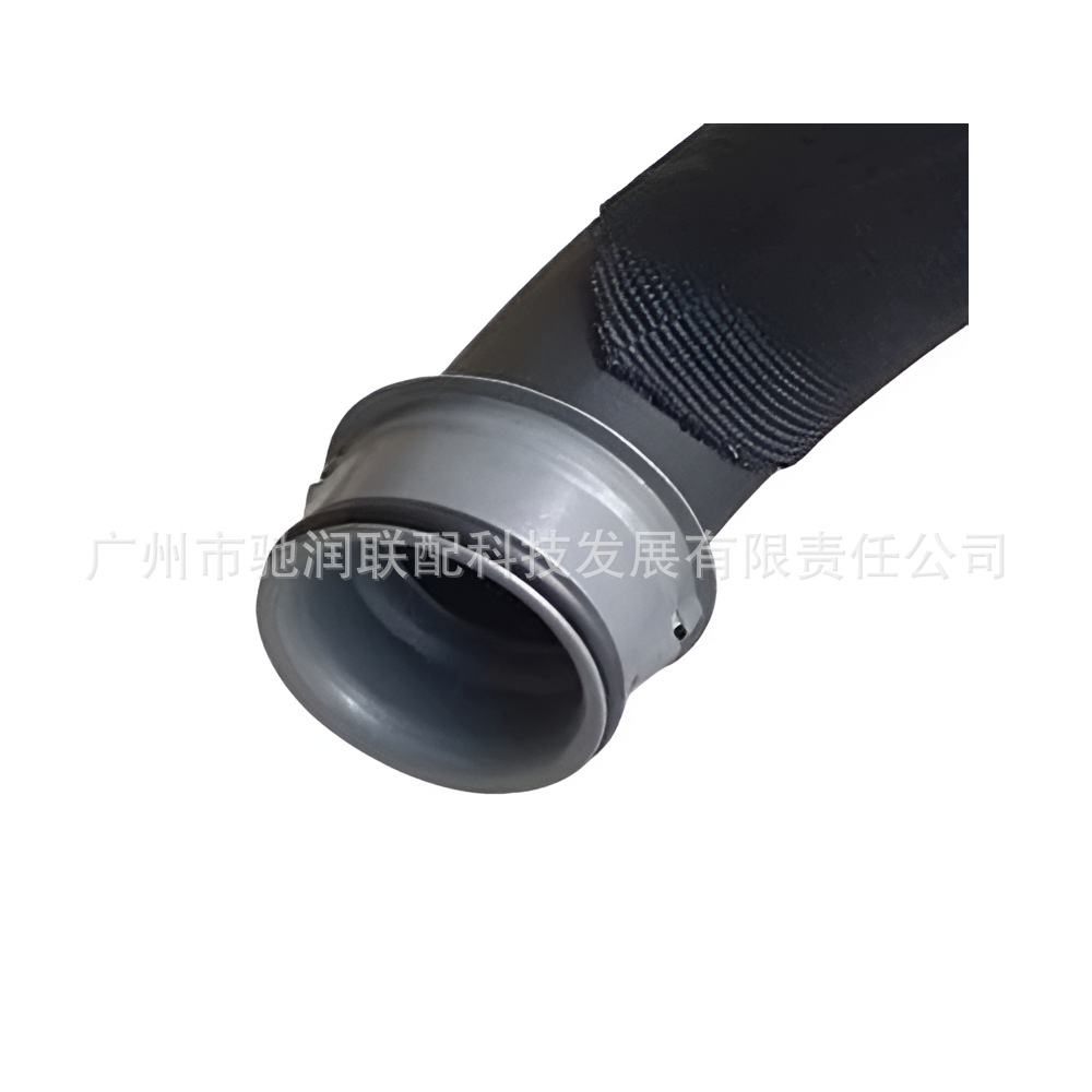 Suitable for Mercedes-Benz Car Water Pipes 2115018882, in Stock and Hot-Selling Across Borders