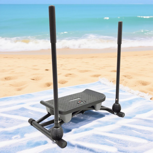 ����C������ѩ�C���Óu�[�C̤���C�҃�Ӗ����������呟�ȫ���\��