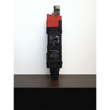 2026年1月19日 渭南政法一线微报（组图）