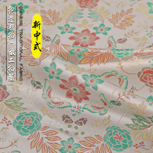 ��FS241���w���衷����ʽ���b�������������R�׷����\�Ứ����