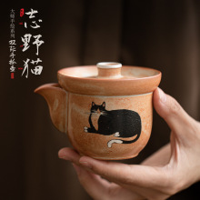 ���L��ʽ־Ұ؈�p�H��ץ�ط��C�͹Ų�ؼ����ݲ����Ή��_Ƭ���B