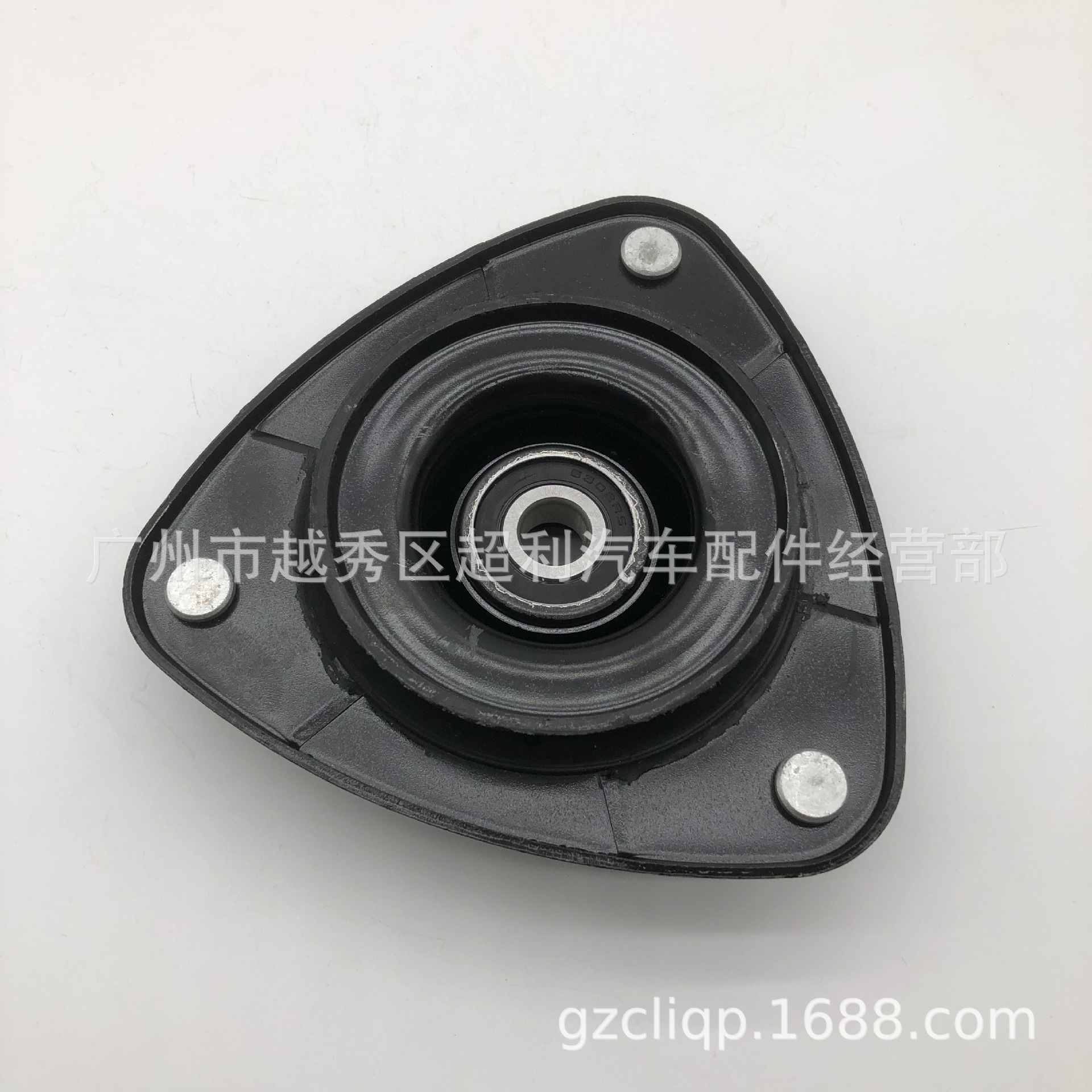 Apply 20320-FG000 20320-AG00A 20320-FG010 Forester Impreza Subaru Top Glue