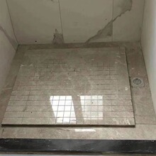 �ɶ�ʯ����ԡ���ذ�ʯ���۷���ʯ��Ȼ����ʯ��̨ʯ�h��̨�����l