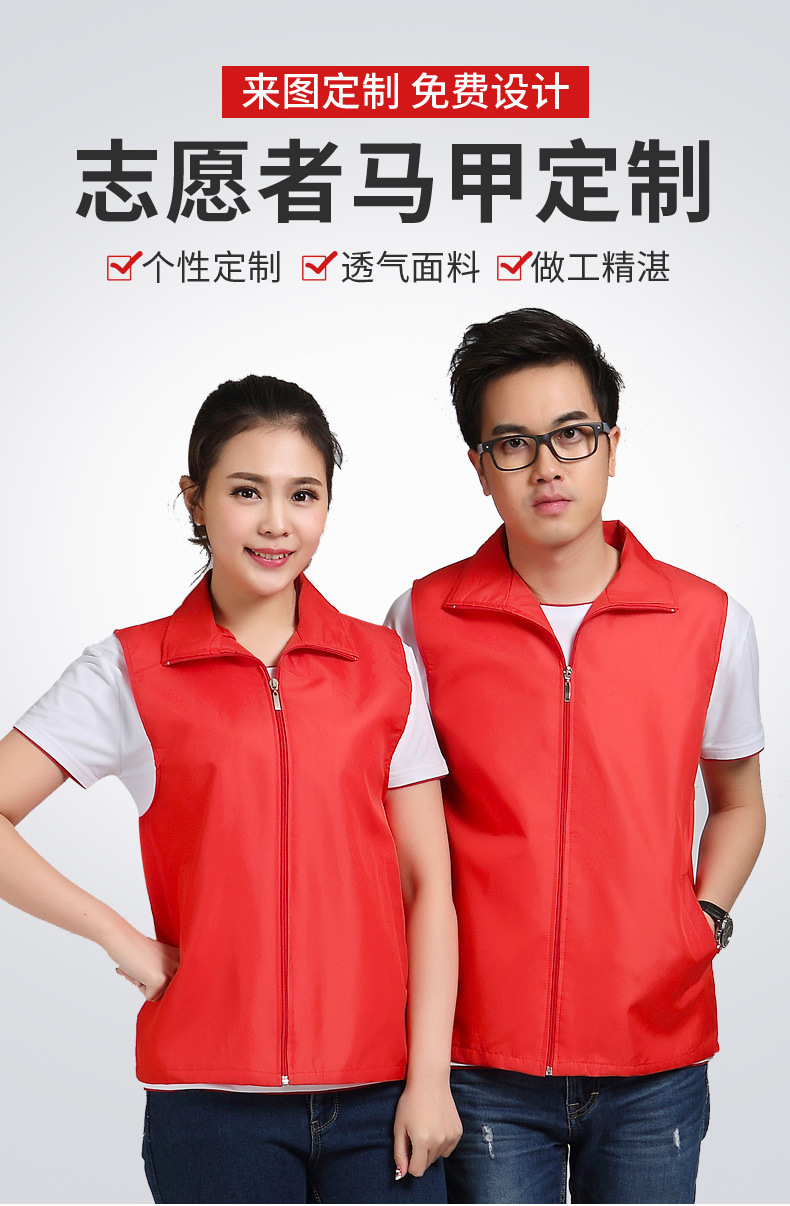 O1CN01JsAWw61pRYMU5W7wf_!!1885