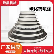 մɇT݆ ٟᇊT ̼uT xӇT ĥTӏS