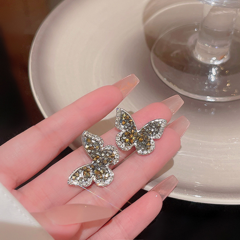 Reprehenderit qui in ea