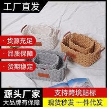 ���x���]���K�����ռ{�@��ʳ�s�������ռ{�𻯊yƷ�羳���N������