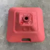 Red 30L base