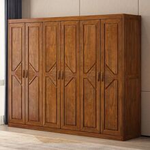 �S����ľ��ʽ��ľ�����_�T�ɼ�픙�߅���F�����s���ҼҾߴ���