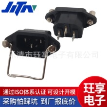 ȫ�~ AC01�Դ������оƷ�ֲ��^�_�P���U����ĸ�����^AC-02 03 04