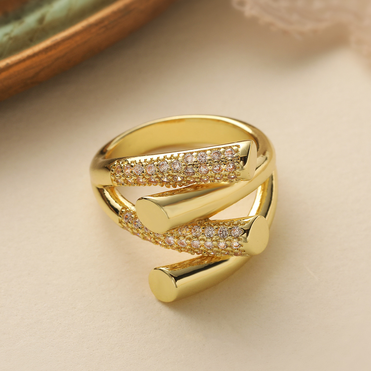 Elegant Design