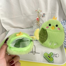 ��ͨ����С�Bë�q���X���W��Ӳ�Ŷ��C�������ռ{С����ӶYƷ���l