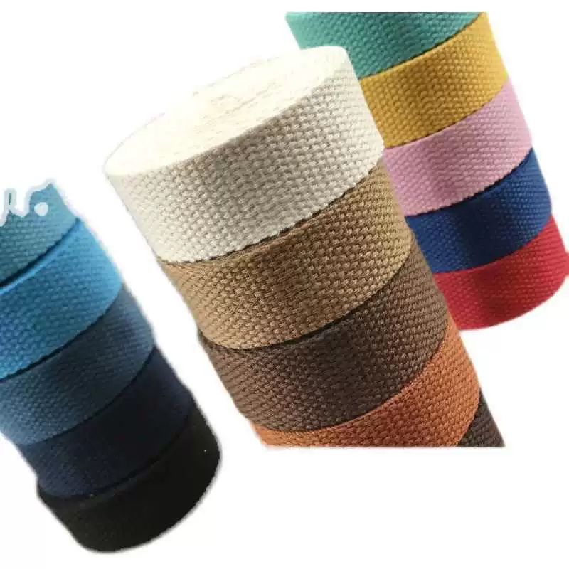 Backpack, elastic luggage band, bag, straps, suspenders