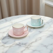 ���l�����߅�����մɿ��ȱ��k�������ˮ���V��YƷ�Ǵɿ��ȱ���