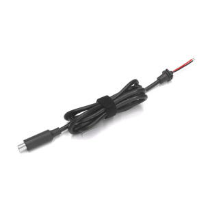 Suitable for M365 electric scooter accessories universal millet scooter 42V 2A charger DC head charging cable