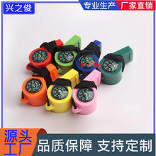 ����Ұ�Iָ��ᘿ��ڶ๦�ܑ�������һ�����ϸ߷�ؐ��ȱ�y