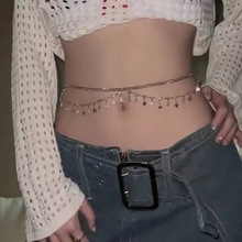 �W�����ԕr�������ֹ����ǵ�������Ը�ɳ���Ȼ���������K���