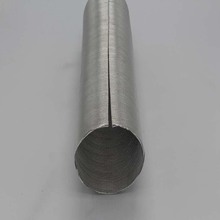 �ͺ��X�����y����܇�����͸ߜ��X���o�׹ܓQ�����������o�׹܏S��