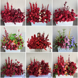 ��c���Ż��tɫ��ʽӆ���粼�û�Y��·�����ܚqkt�岼���b�