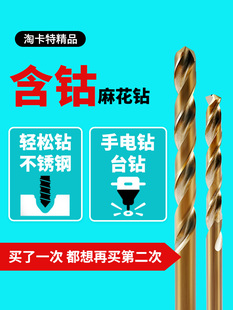 �黨�ֱ��荽����F�X�Ͻ�1-20m���L���L����䓴����늺����^
