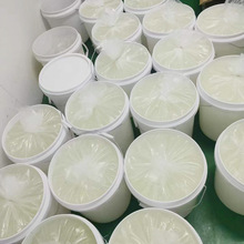 zßoζ߿S򻯄  m͸Ʒ ߜ򻯳