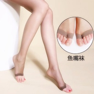 �ڽz�m������ɫ�����z�Bѝ�m�~��¶ֺ�_ֺ���ļ��������LͲ�m��Ů