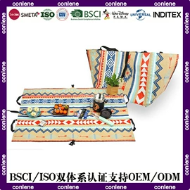 棉布袋;涤纶布袋;塑料编织袋