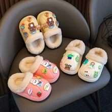 ��ͯ����ЬŮͯ�ɐۼӽq��ů�����҃�ëë���ﶬ��