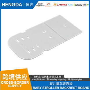 ��ͯ܇������PP�пհ���oӲ��늸���羳���l���a�_HD-2501-05��