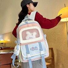 ���ֵ����Ů�n��ins���������������д�W���p������sײɫ����