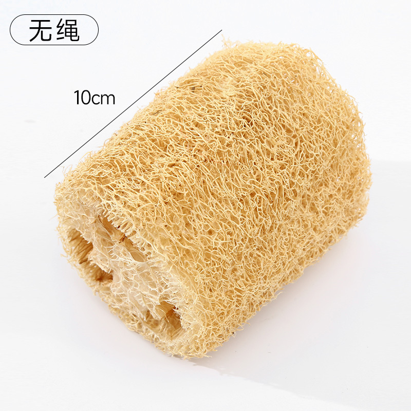 대형 10cm 섹션 베어 무선