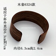 ����ľ���ò��������׷������ᱭ�׌�ľ���C�͹Ÿ�������ʽ��U��