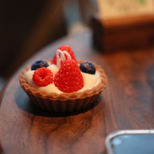 ��ݮ�����c��޹Ϟ�T��Ʒ��Ϟ��Ϟ���յ����b���YƷ���ֶY