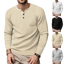 D 26990 Men's Corduroy Shirt ��ʿ��о�޳��� ŷ���羳����