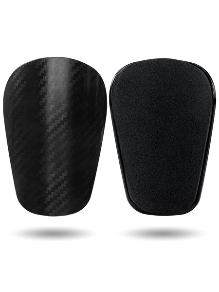 small football professional protective gear for children and adults