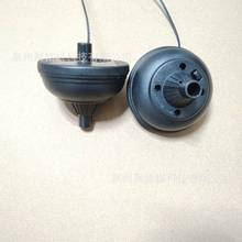 �羳̫��܈A��늳غ� ���݃x�ز�늳غ� ���⹤ˇƷ늳غ������